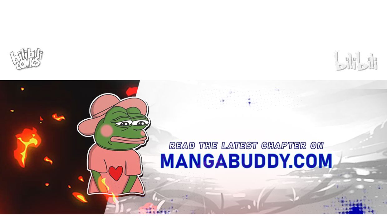 How to Raise a Cross-Dressing Master Chapter 3 - Page 44