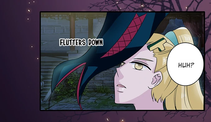 How to Raise a Cross-Dressing Master Chapter 30 - Page 11