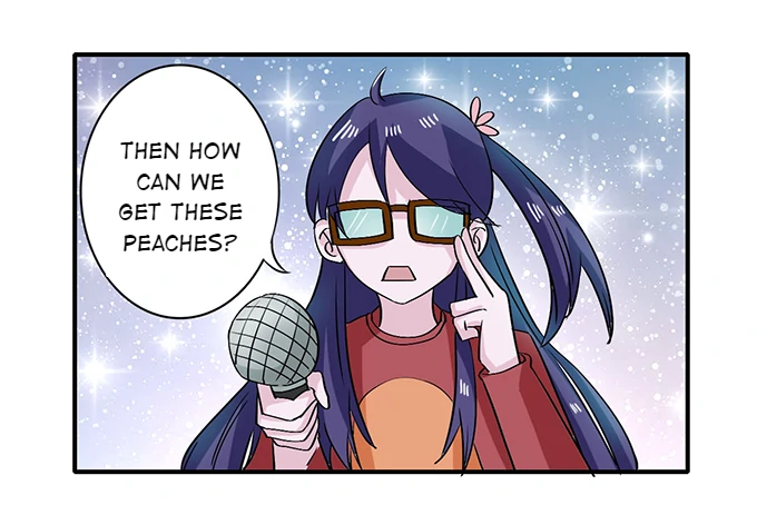 How to Raise a Cross-Dressing Master Chapter 31 - Page 23