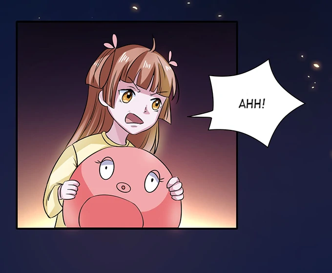 How to Raise a Cross-Dressing Master Chapter 31 - Page 36