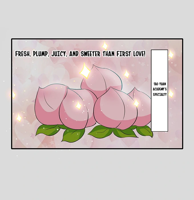 How to Raise a Cross-Dressing Master Chapter 31 - Page 5