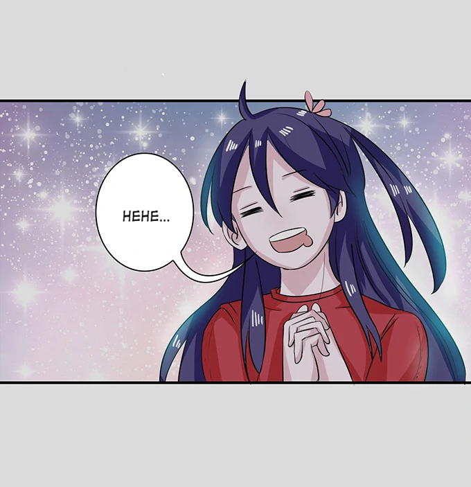 How to Raise a Cross-Dressing Master Chapter 31 - Page 6