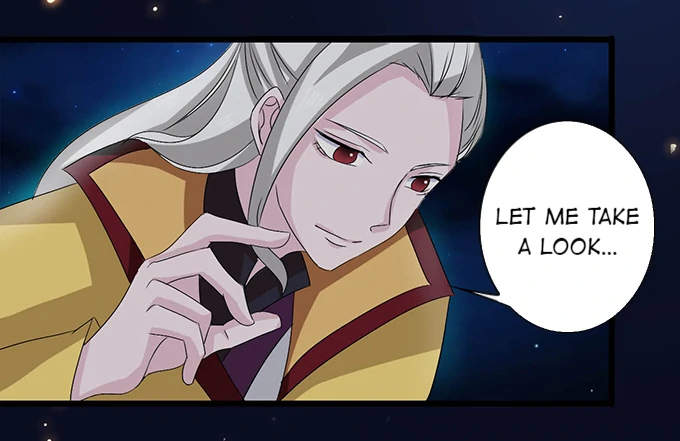 How to Raise a Cross-Dressing Master Chapter 32 - Page 26