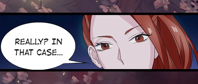 How to Raise a Cross-Dressing Master Chapter 32 - Page 33