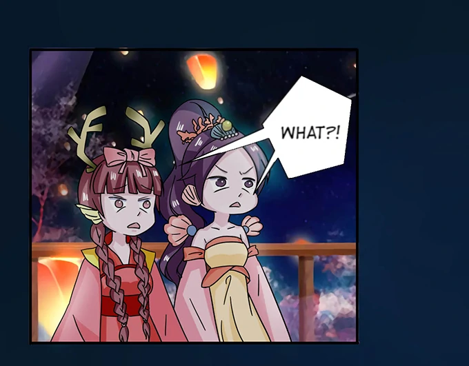 How to Raise a Cross-Dressing Master Chapter 32 - Page 39