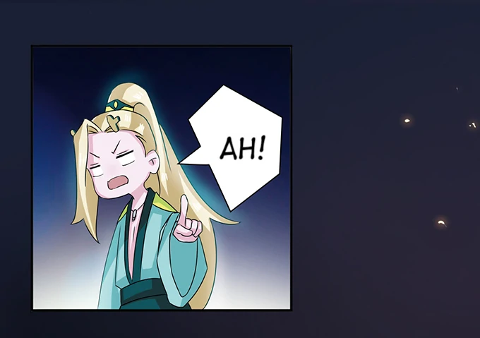 How to Raise a Cross-Dressing Master Chapter 32 - Page 6