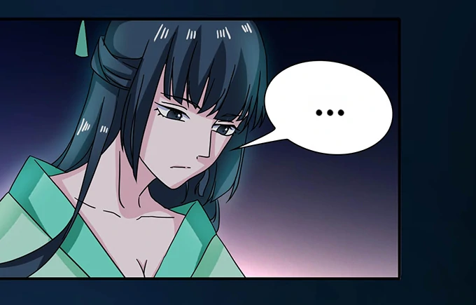 How to Raise a Cross-Dressing Master Chapter 33 - Page 4