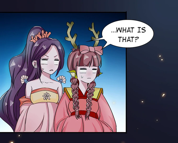 How to Raise a Cross-Dressing Master Chapter 34 - Page 12