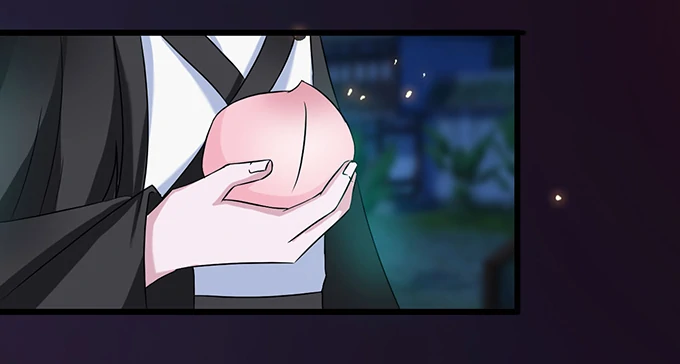 How to Raise a Cross-Dressing Master Chapter 34 - Page 20