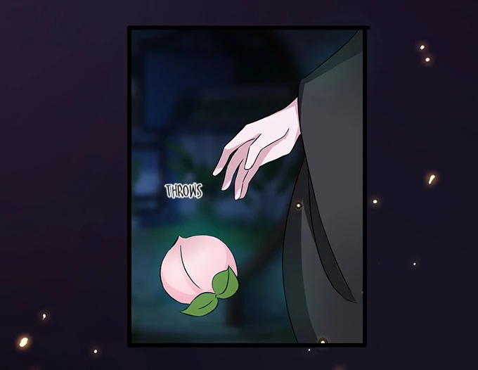 How to Raise a Cross-Dressing Master Chapter 34 - Page 21