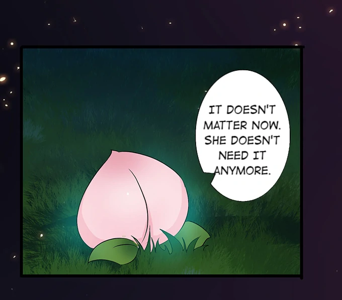 How to Raise a Cross-Dressing Master Chapter 34 - Page 24