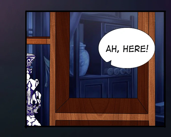 How to Raise a Cross-Dressing Master Chapter 34 - Page 27