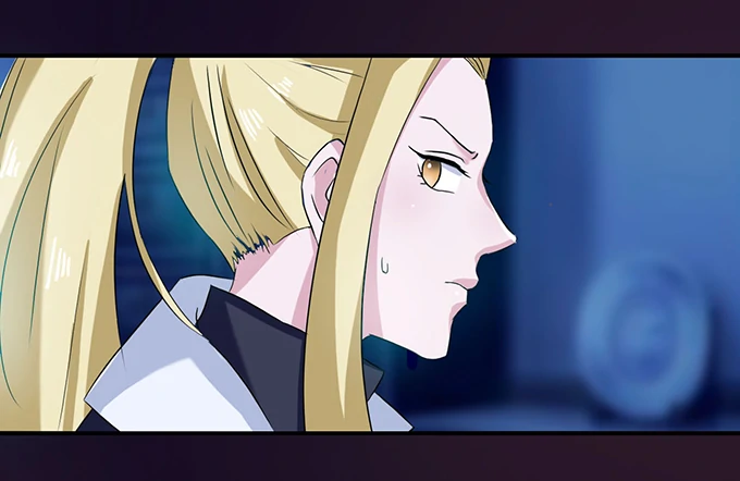 How to Raise a Cross-Dressing Master Chapter 34 - Page 32