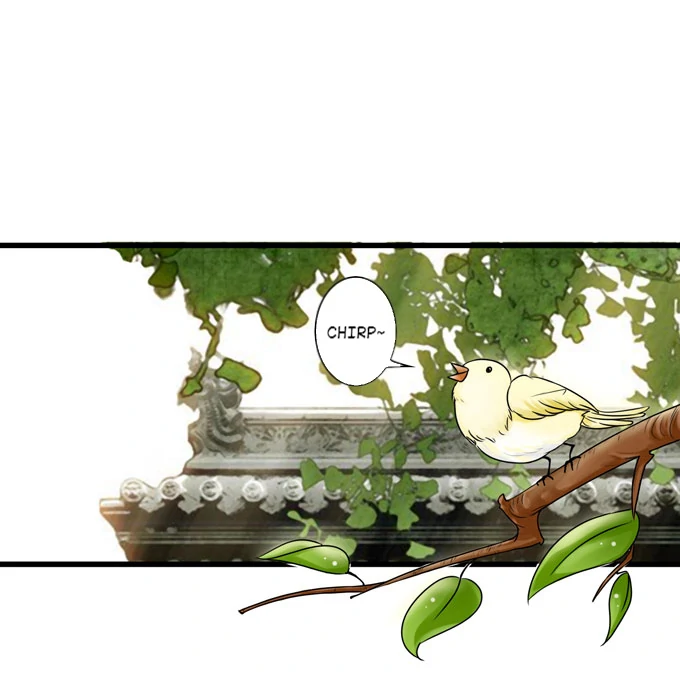 How to Raise a Cross-Dressing Master Chapter 36 - Page 15