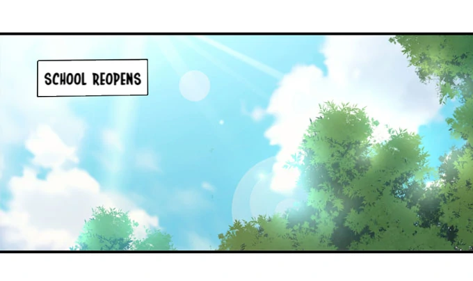 How to Raise a Cross-Dressing Master Chapter 38 - Page 10