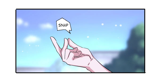 How to Raise a Cross-Dressing Master Chapter 38 - Page 30