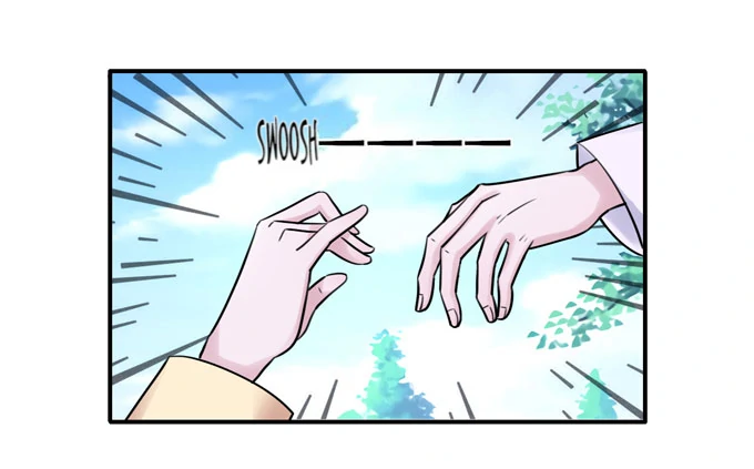 How to Raise a Cross-Dressing Master Chapter 39 - Page 15