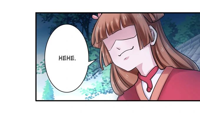 How to Raise a Cross-Dressing Master Chapter 39 - Page 17