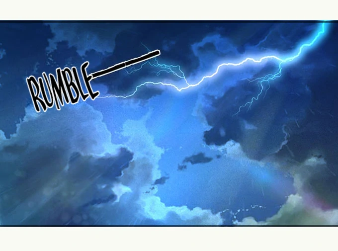 How to Raise a Cross-Dressing Master Chapter 39 - Page 31