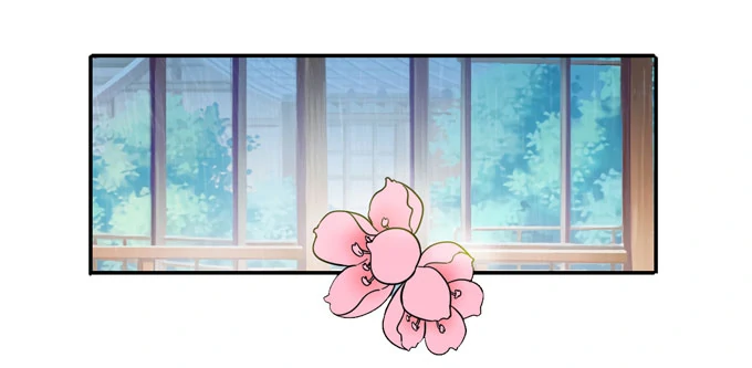 How to Raise a Cross-Dressing Master Chapter 39 - Page 42