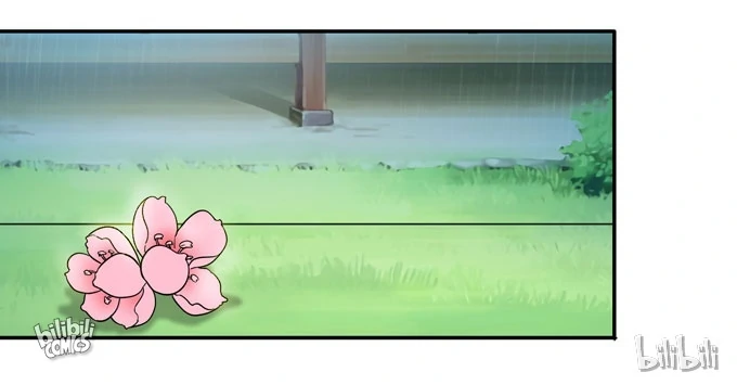 How to Raise a Cross-Dressing Master Chapter 39 - Page 43