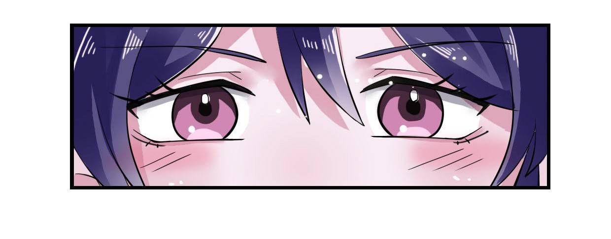 How to Raise a Cross-Dressing Master Chapter 4 - Page 47