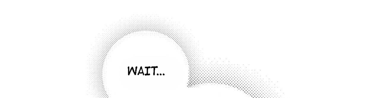 How to Raise a Cross-Dressing Master Chapter 4 - Page 52