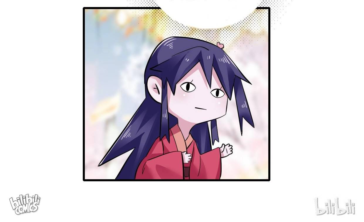 How to Raise a Cross-Dressing Master Chapter 4 - Page 54