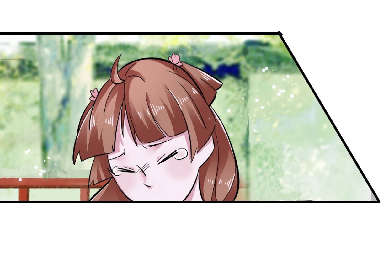 How to Raise a Cross-Dressing Master Chapter 4 - Page 7