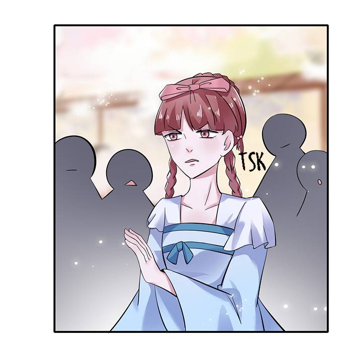 How to Raise a Cross-Dressing Master Chapter 4 - Page 9