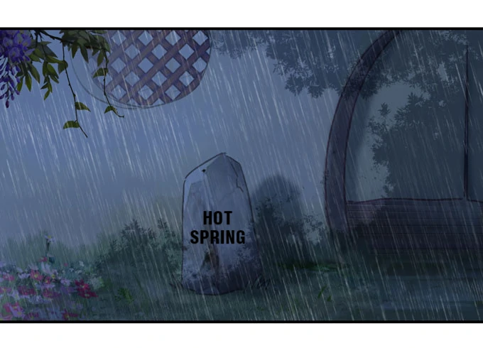 How to Raise a Cross-Dressing Master Chapter 40 - Page 13