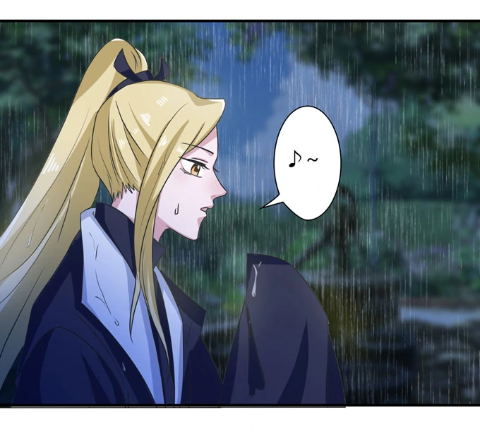 How to Raise a Cross-Dressing Master Chapter 40 - Page 14