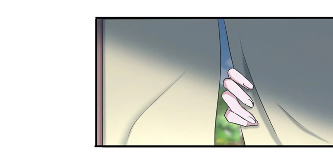 How to Raise a Cross-Dressing Master Chapter 40 - Page 15