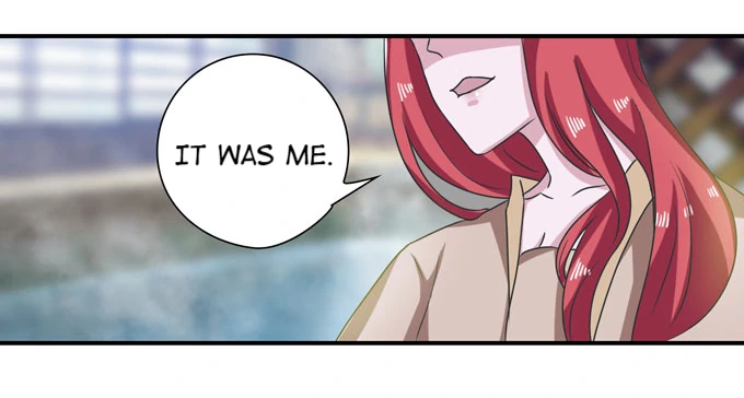 How to Raise a Cross-Dressing Master Chapter 40 - Page 20