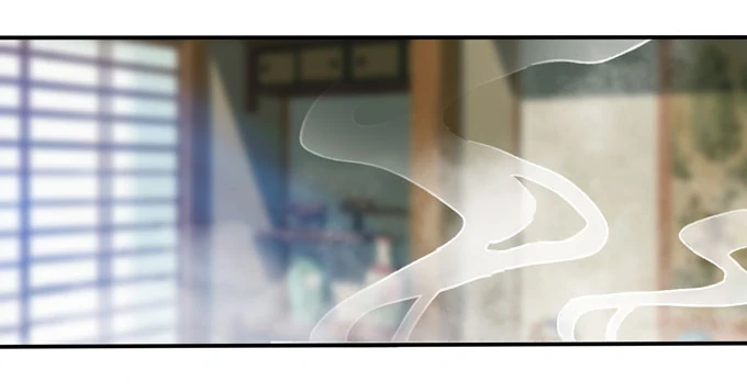 How to Raise a Cross-Dressing Master Chapter 40 - Page 31