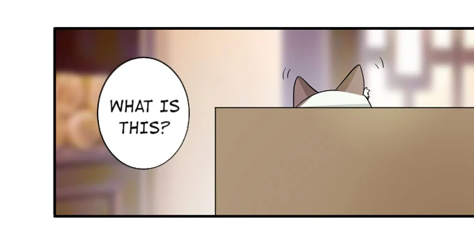 How to Raise a Cross-Dressing Master Chapter 41 - Page 2