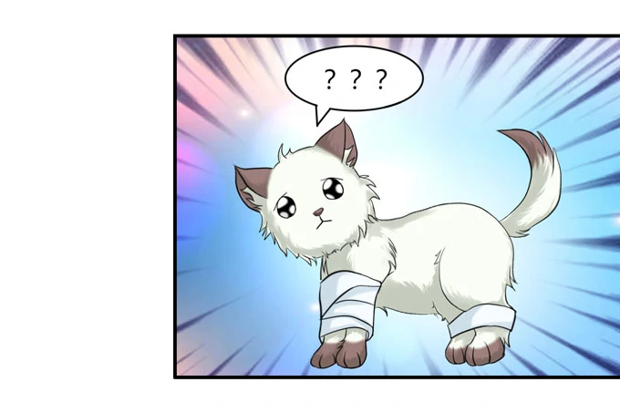 How to Raise a Cross-Dressing Master Chapter 41 - Page 25