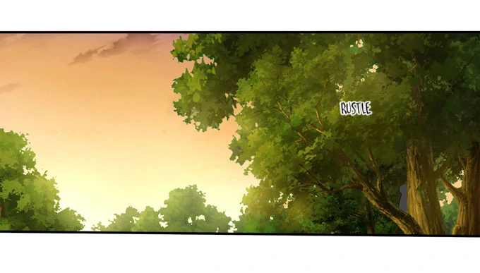 How to Raise a Cross-Dressing Master Chapter 41 - Page 30