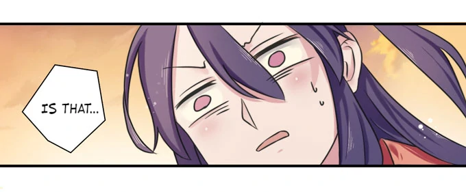 How to Raise a Cross-Dressing Master Chapter 41 - Page 35