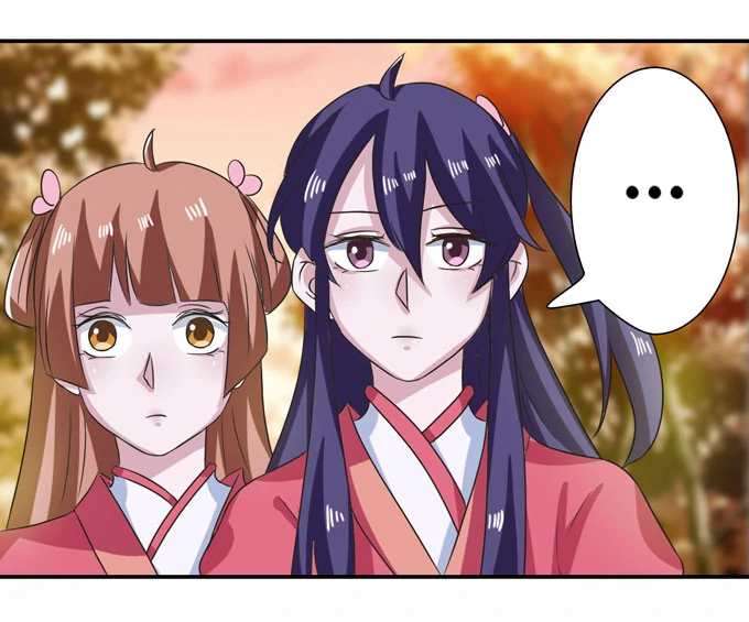 How to Raise a Cross-Dressing Master Chapter 43 - Page 2