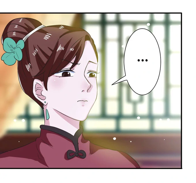 How to Raise a Cross-Dressing Master Chapter 43 - Page 24