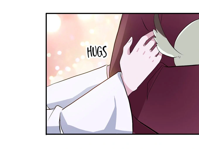 How to Raise a Cross-Dressing Master Chapter 44 - Page 14