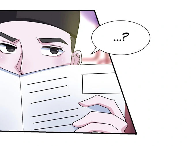 How to Raise a Cross-Dressing Master Chapter 44 - Page 25