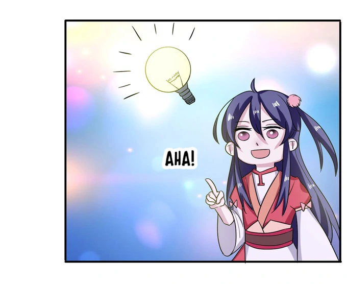 How to Raise a Cross-Dressing Master Chapter 44 - Page 26