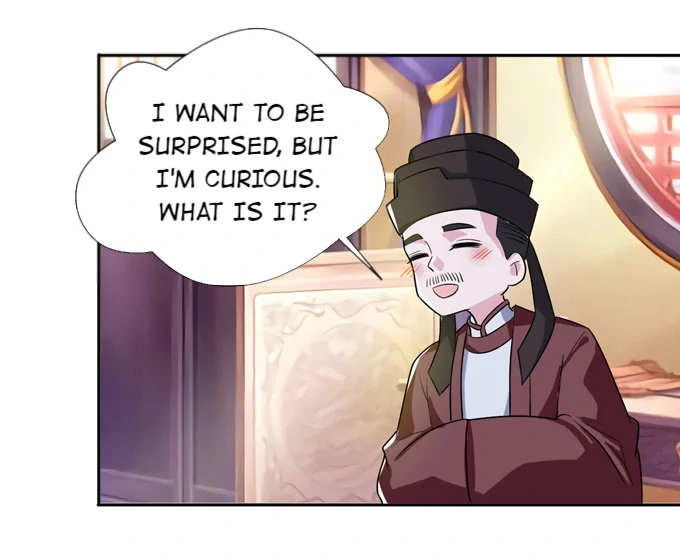 How to Raise a Cross-Dressing Master Chapter 44 - Page 40