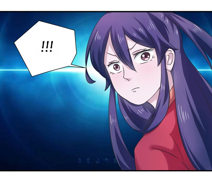 How to Raise a Cross-Dressing Master Chapter 45 - Page 41