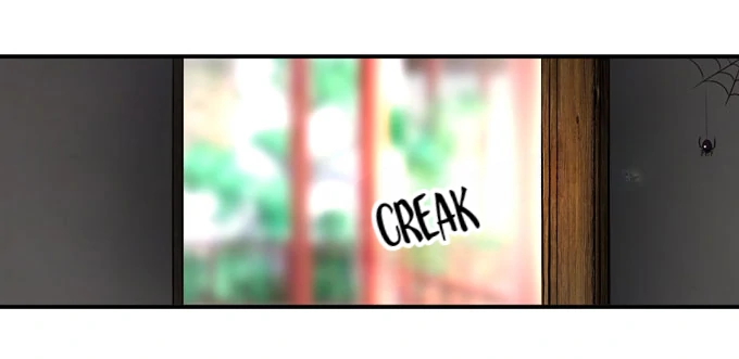 How to Raise a Cross-Dressing Master Chapter 46 - Page 17