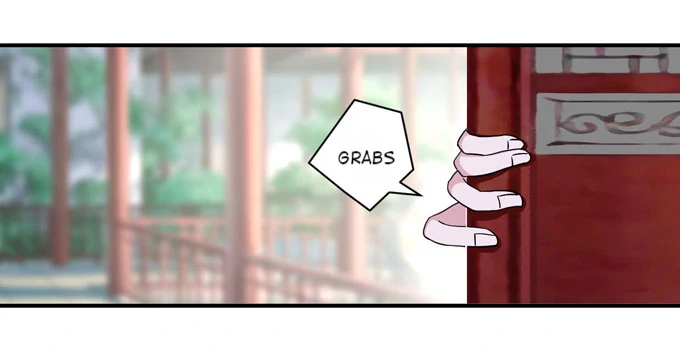 How to Raise a Cross-Dressing Master Chapter 46 - Page 4