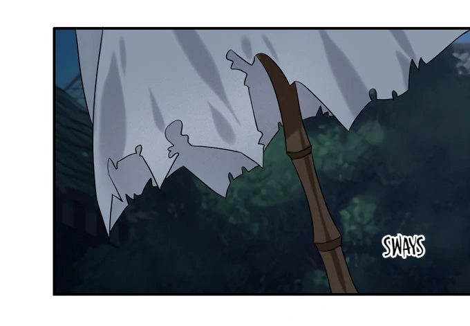 How to Raise a Cross-Dressing Master Chapter 46 - Page 40