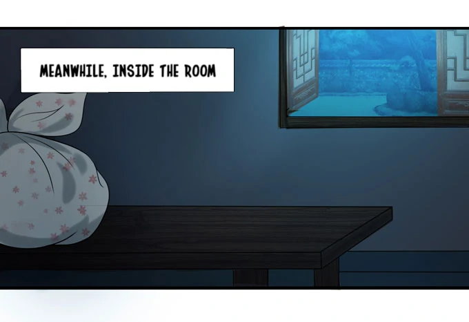 How to Raise a Cross-Dressing Master Chapter 47 - Page 16